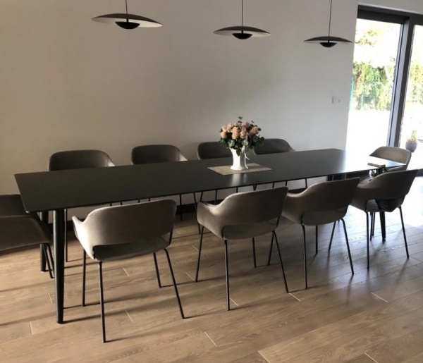 reazlizacje stylowe meble Poznań