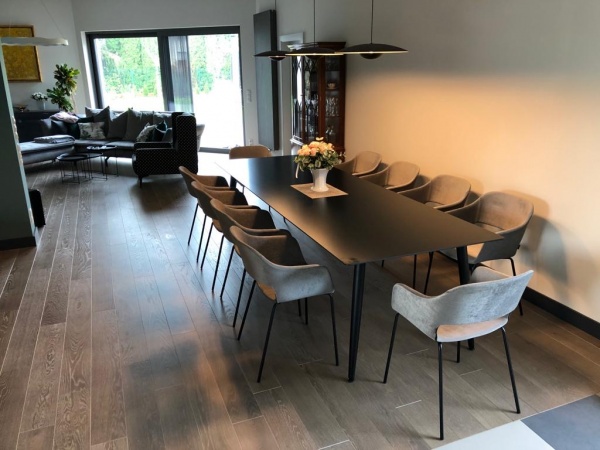 reazlizacje stylowe meble Poznań