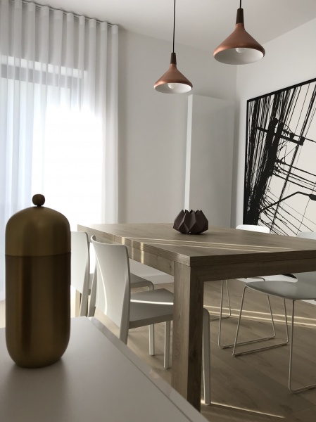 reazlizacje stylowe meble Poznań