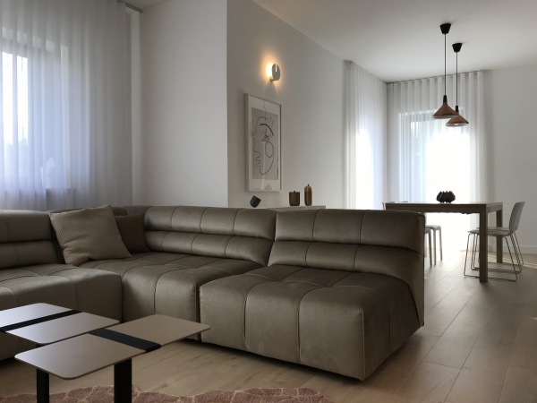 reazlizacje stylowe meble Poznań