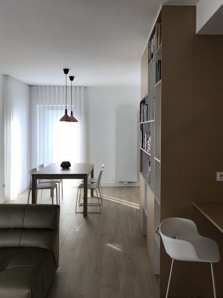 reazlizacje stylowe meble Poznań