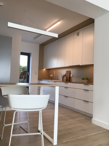 reazlizacje stylowe meble Poznań