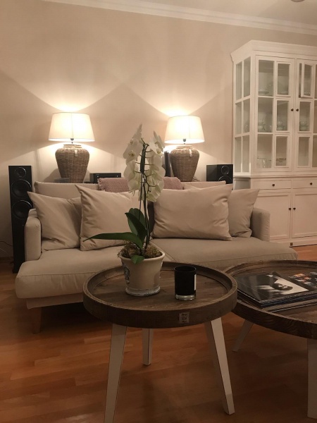 reazlizacje stylowe meble Poznań