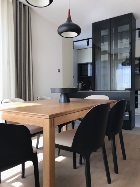 reazlizacje stylowe meble Poznań