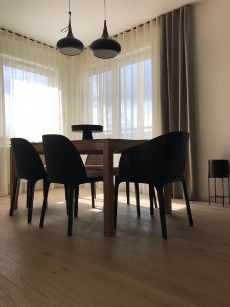 reazlizacje stylowe meble Poznań