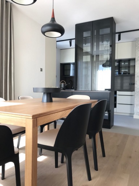 reazlizacje stylowe meble Poznań