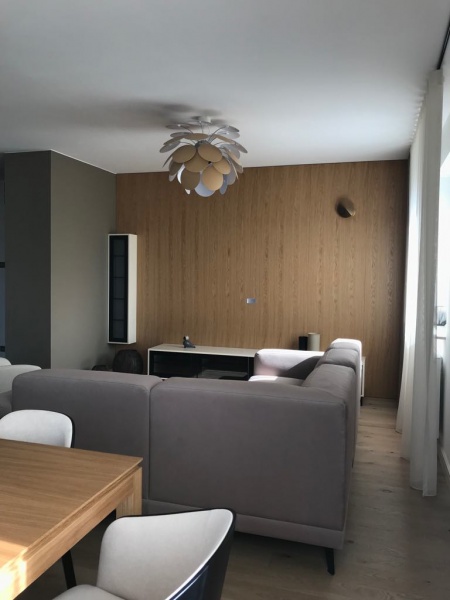 reazlizacje stylowe meble Poznań