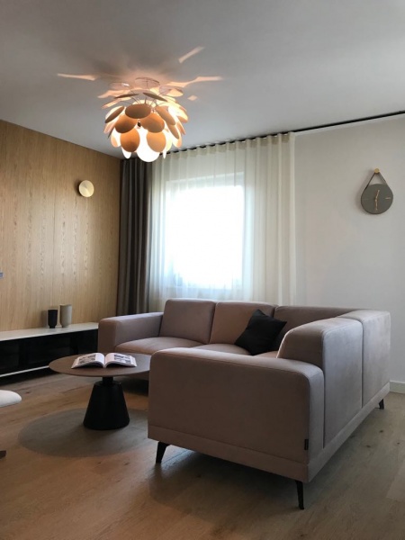 reazlizacje stylowe meble Poznań