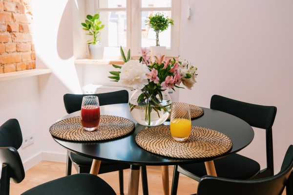 reazlizacje stylowe meble Poznań