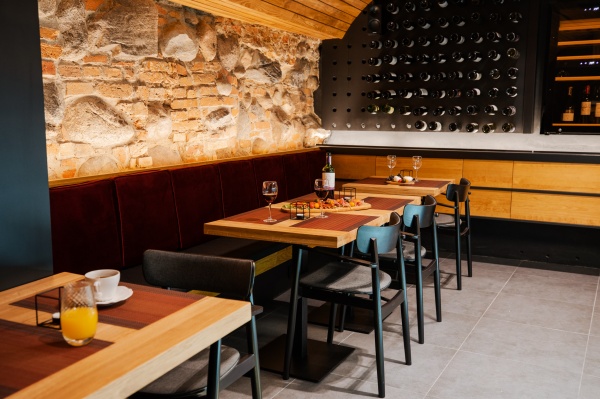 reazlizacje stylowe meble Poznań