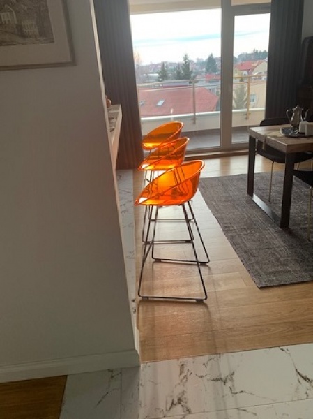 reazlizacje stylowe meble Poznań