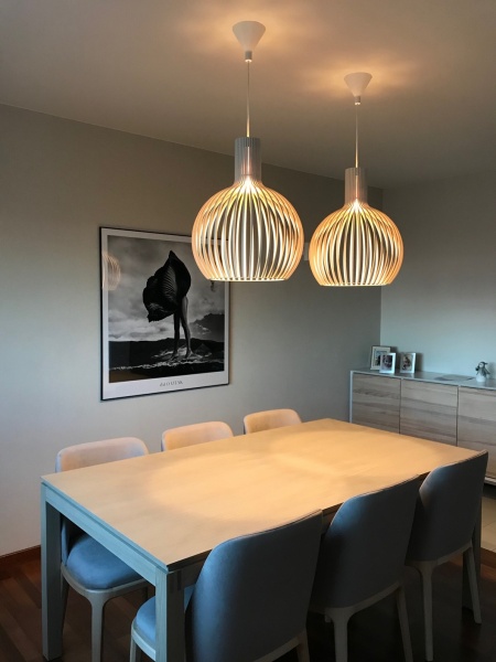 reazlizacje stylowe meble Poznań