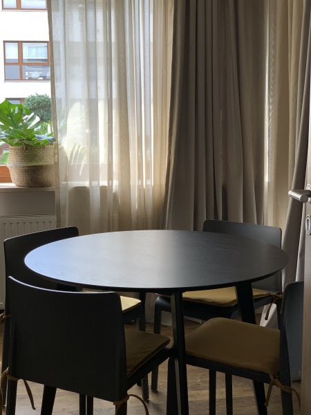 reazlizacje stylowe meble Poznań