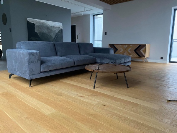 reazlizacje stylowe meble Poznań