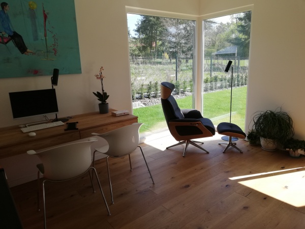 reazlizacje stylowe meble Poznań