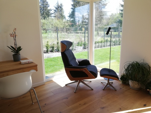 reazlizacje stylowe meble Poznań