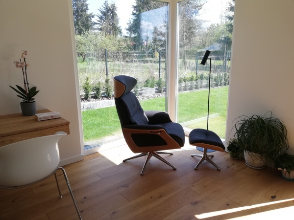 reazlizacje stylowe meble Poznań