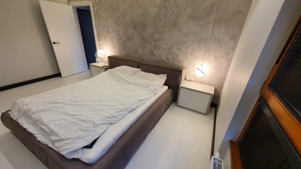 reazlizacje stylowe meble Poznań