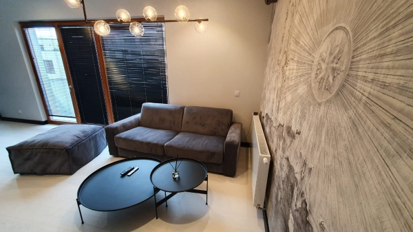 reazlizacje stylowe meble Poznań