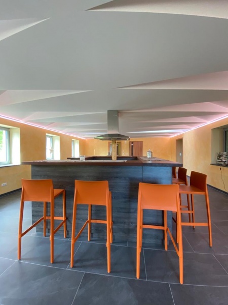 reazlizacje stylowe meble Poznań