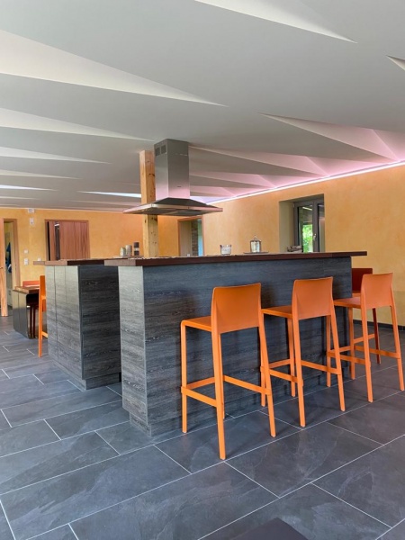 reazlizacje stylowe meble Poznań