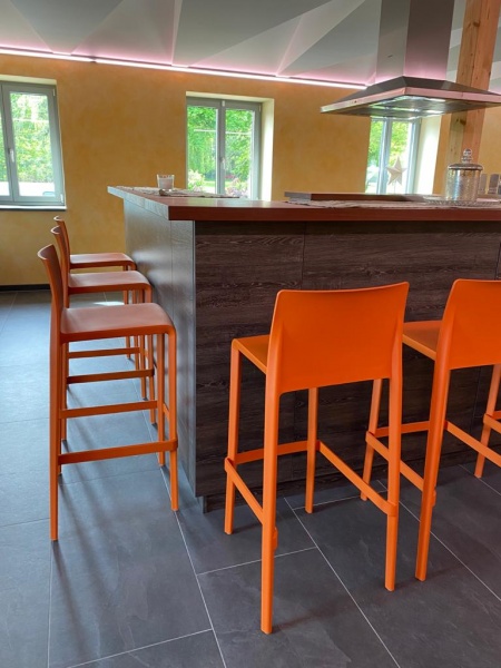 reazlizacje stylowe meble Poznań