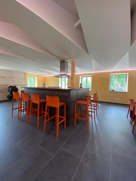 reazlizacje stylowe meble Poznań