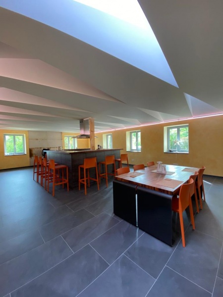 reazlizacje stylowe meble Poznań