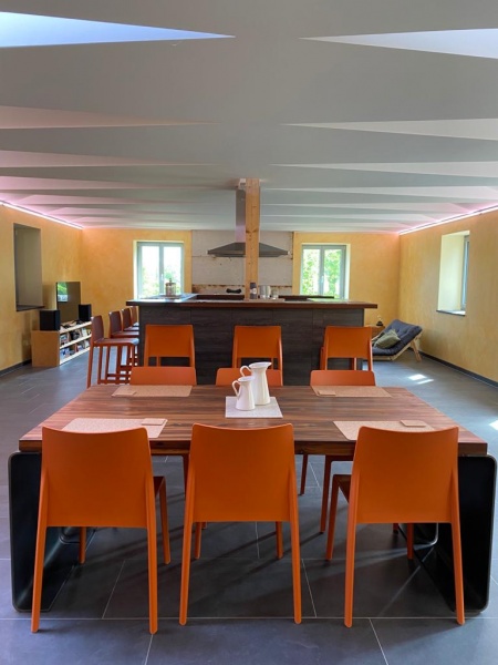 reazlizacje stylowe meble Poznań