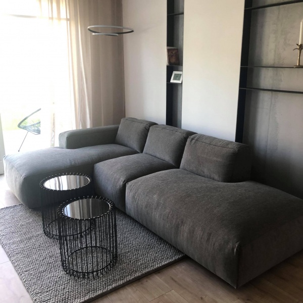 reazlizacje stylowe meble Poznań