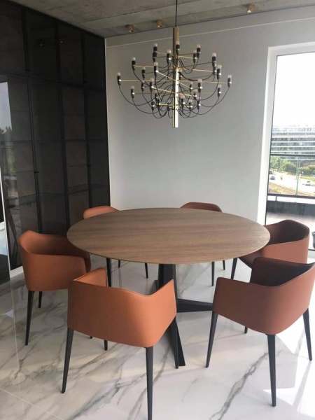 reazlizacje stylowe meble Poznań