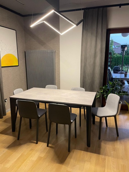 reazlizacje stylowe meble Poznań