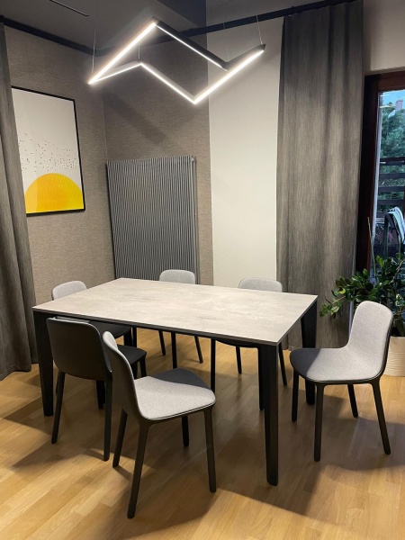 reazlizacje stylowe meble Poznań