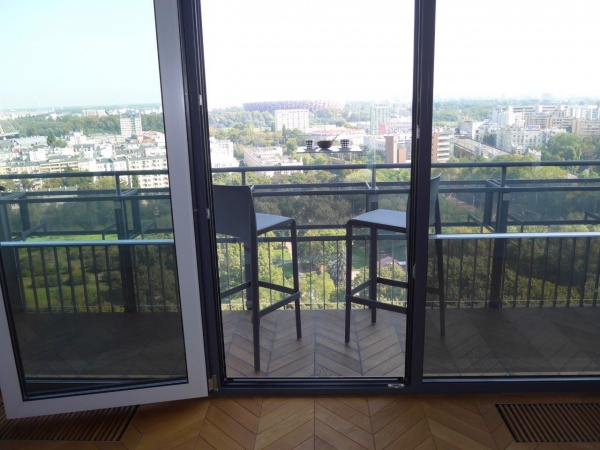 reazlizacje stylowe meble Poznań