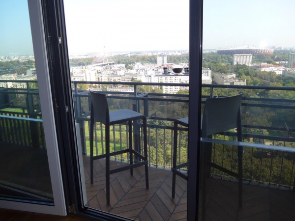 reazlizacje stylowe meble Poznań