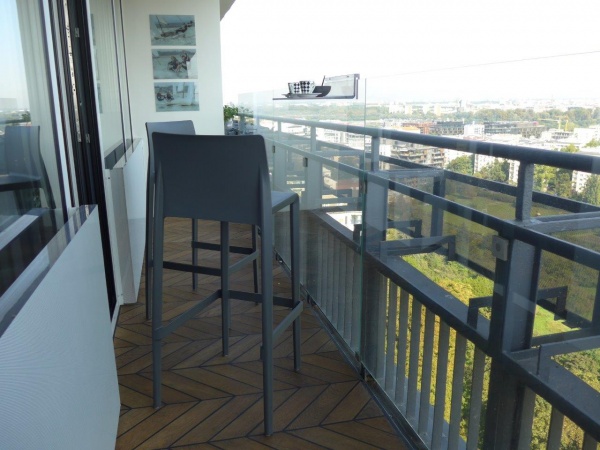 reazlizacje stylowe meble Poznań