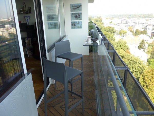 reazlizacje stylowe meble Poznań