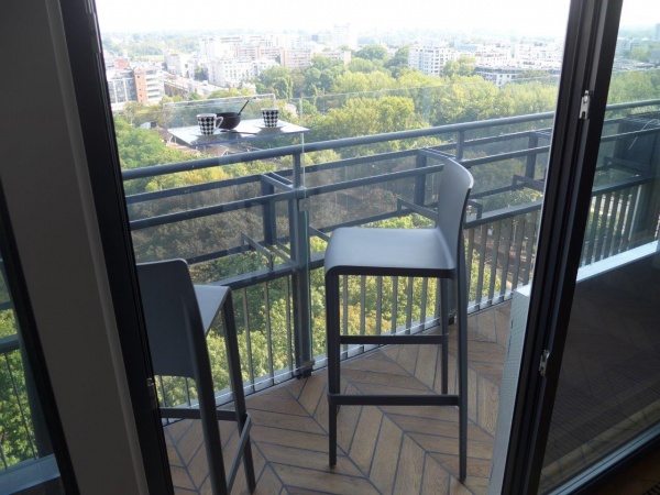 reazlizacje stylowe meble Poznań