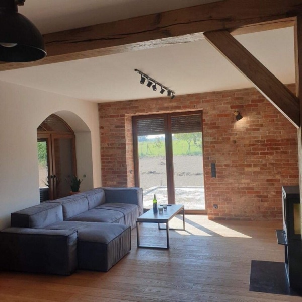 reazlizacje stylowe meble Poznań