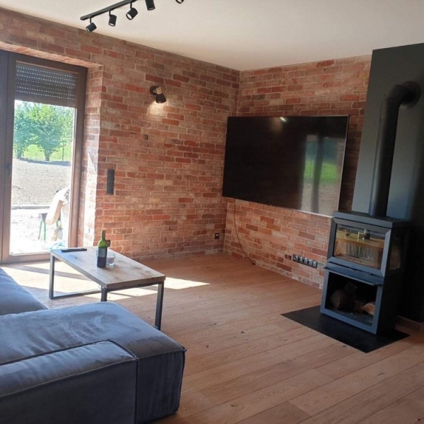 reazlizacje stylowe meble Poznań