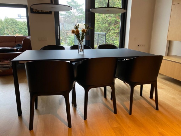 reazlizacje stylowe meble Poznań