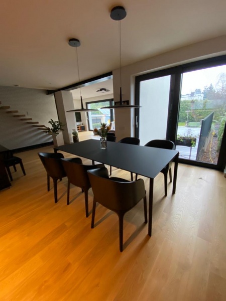 reazlizacje stylowe meble Poznań