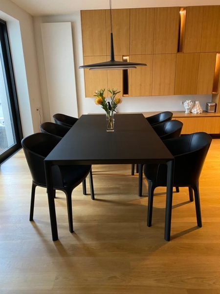 reazlizacje stylowe meble Poznań