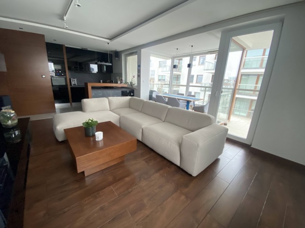 reazlizacje stylowe meble Poznań