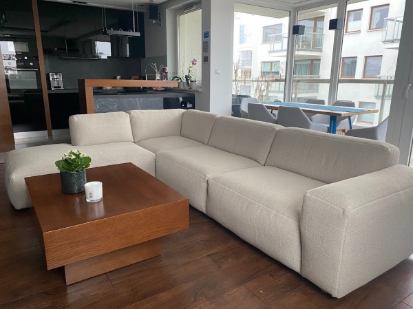 reazlizacje stylowe meble Poznań