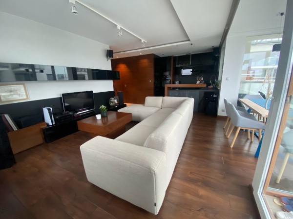 reazlizacje stylowe meble Poznań