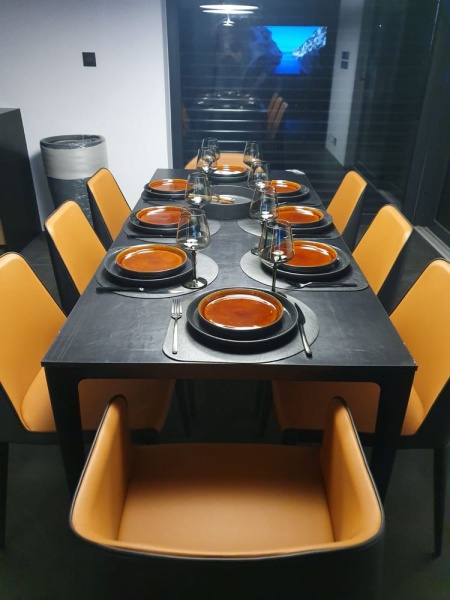 reazlizacje stylowe meble Poznań