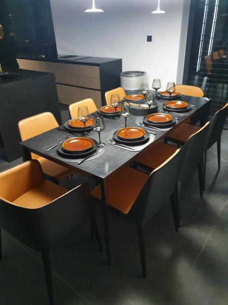 reazlizacje stylowe meble Poznań