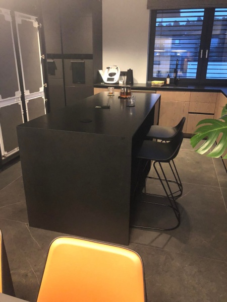 reazlizacje stylowe meble Poznań