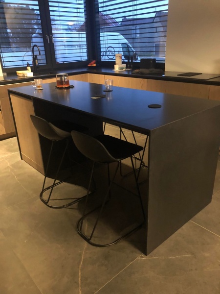 reazlizacje stylowe meble Poznań